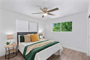 Photo 5 of 902 E 500 S #E