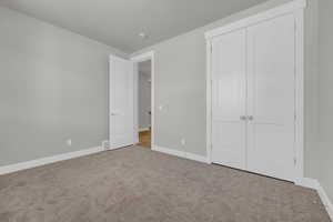 Photo 21 of 2711 S ALLISON WAY #101