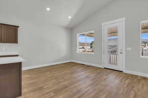 Photo 5 of 2711 S ALLISON WAY #101