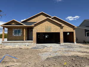 Photo 1 of 2711 S ALLISON WAY #101