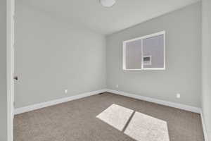 Photo 18 of 2711 S ALLISON WAY #101