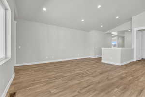 Photo 6 of 2711 S ALLISON WAY #101