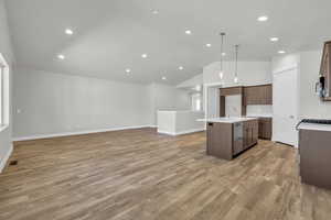 Photo 8 of 2711 S ALLISON WAY #101