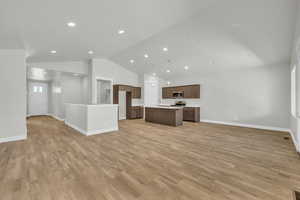 Photo 7 of 2711 S ALLISON WAY #101