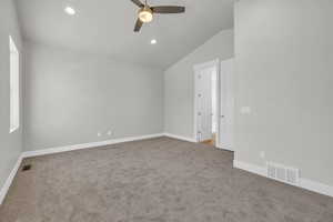 Photo 14 of 2711 S ALLISON WAY #101