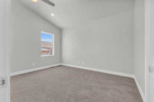 Photo 11 of 2711 S ALLISON WAY #101