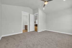 Photo 13 of 2711 S ALLISON WAY #101