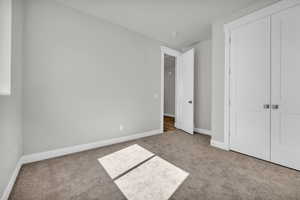Photo 19 of 2711 S ALLISON WAY #101