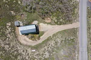 View of property location