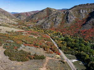 Photo 7 of 10622 E HWY 39