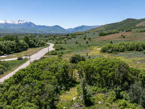 Photo 4 of 10622 E HWY 39