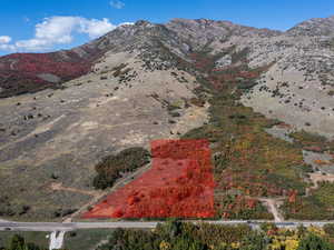 Photo 5 of 10622 E HWY 39