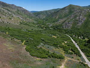 Photo 2 of 10622 E HWY 39
