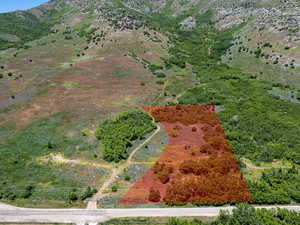 Photo 1 of 10622 E HWY 39