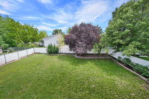 Photo 15 of 1240 N 2525 W
