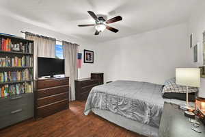 Photo 8 of 1240 N 2525 W
