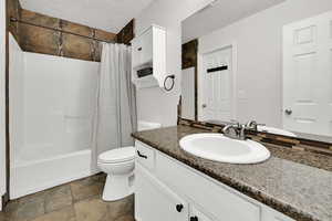 Photo 9 of 1240 N 2525 W
