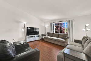 Photo 3 of 1240 N 2525 W