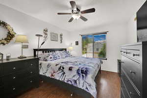 Photo 7 of 1240 N 2525 W