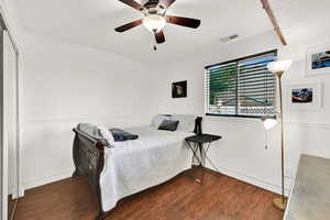 Photo 10 of 1240 N 2525 W