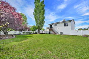 Photo 16 of 1240 N 2525 W
