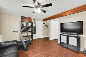 Photo 12 of 1240 N 2525 W