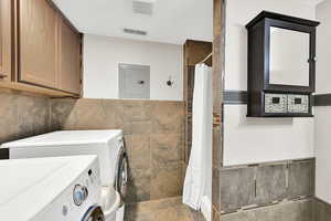 Photo 14 of 1240 N 2525 W