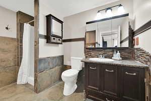 Photo 13 of 1240 N 2525 W