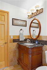 Photo 43 of 7340  BUCKBOARD DR #151