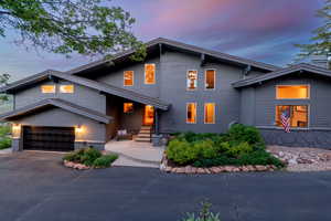 Photo 6 of 7340  BUCKBOARD DR #151