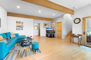 Photo 51 of 7340  BUCKBOARD DR #151