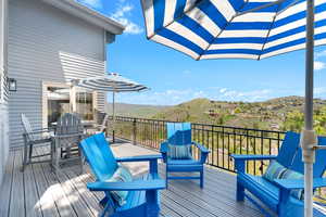 Photo 37 of 7340  BUCKBOARD DR #151