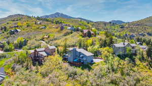 Photo 13 of 7340  BUCKBOARD DR #151