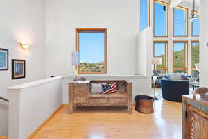 Photo 25 of 7340  BUCKBOARD DR #151