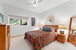 Photo 53 of 7340  BUCKBOARD DR #151