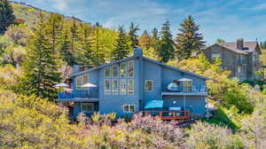 Photo 11 of 7340  BUCKBOARD DR #151