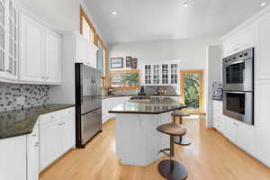 Photo 29 of 7340  BUCKBOARD DR #151