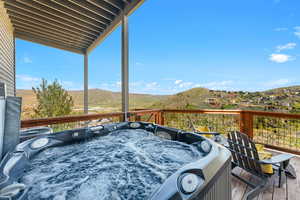 Photo 59 of 7340  BUCKBOARD DR #151