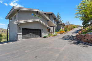 Photo 20 of 7340  BUCKBOARD DR #151