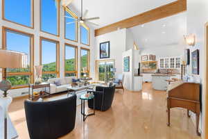 Photo 28 of 7340  BUCKBOARD DR #151