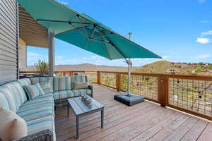 Photo 57 of 7340  BUCKBOARD DR #151