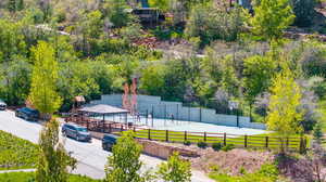 Photo 15 of 7340  BUCKBOARD DR #151