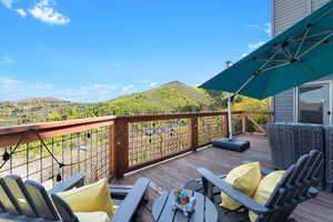 Photo 58 of 7340  BUCKBOARD DR #151