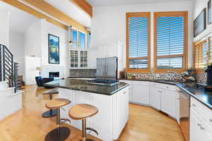 Photo 30 of 7340  BUCKBOARD DR #151