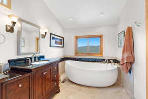 Photo 47 of 7340  BUCKBOARD DR #151