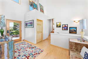 Photo 24 of 7340  BUCKBOARD DR #151