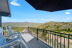 Photo 50 of 7340  BUCKBOARD DR #151