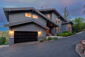 Photo 5 of 7340  BUCKBOARD DR #151