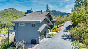 Photo 19 of 7340  BUCKBOARD DR #151