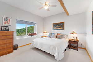 Photo 54 of 7340  BUCKBOARD DR #151